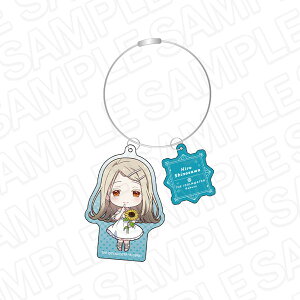 wACh}X^[ C[L[z_[ VL sunflower ~jL ver.[RecV[h]sρE݌ɕit