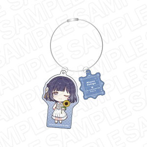 wACh}X^[ C[L[z_[ `J sunflower ~jL ver.[RecV[h]sρE݌ɕit