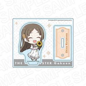 wACh}X^[ ANX^h q{ sunflower ~jL ver.[RecV[h]sρE݌ɕit