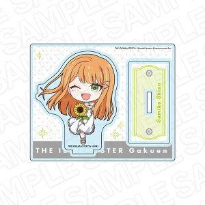 wACh}X^[ ANX^h _ sunflower ~jL ver.[RecV[h]sρE݌ɕit