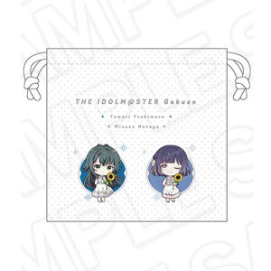 wACh}X^[ В B sunflower ~jL ver.[RecV[h]sρE݌ɕit