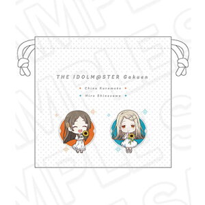 wACh}X^[ В D sunflower ~jL ver.[RecV[h]sρE݌ɕit