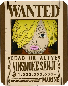 y[p[VA^[ s[X PT-384 TW[GXJC]sρE݌ɕit