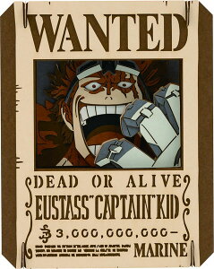 y[p[VA^[ s[X PT-385 [X^XELbh[GXJC]sρE݌ɕit