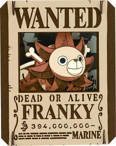 y[p[VA^[ s[X PT-389 tL[[GXJC]sρE݌ɕit