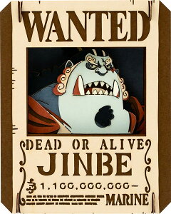 y[p[VA^[ s[X PT-391 WxG[GXJC]sρE݌ɕit