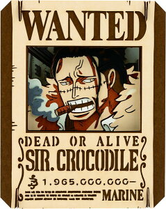 y[p[VA^[ s[X PT-392 NR_C[GXJC]sρE݌ɕit