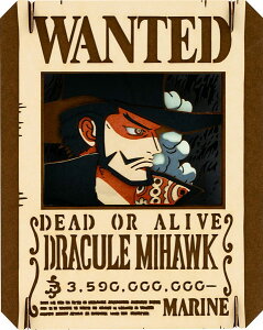 y[p[VA^[ s[X PT-393 WL[E~z[N[GXJC]sρE݌ɕit