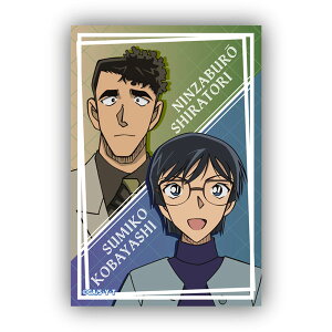 TRi XNGA^ʃobWVol.4 COYѐq[[W[ANg]sρE݌ɕit