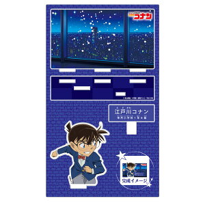 TRi LN^[ЉANX^hVol.7 ]ːRi[[W[ANg]sρE݌ɕit