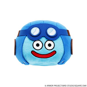 X}CXC ʂ M [VẢqXC[XNEFAEGjbNX]s12\t