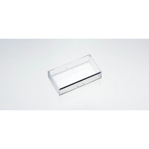 PX6214 NAP[X[TOMIX]sρE݌ɕit