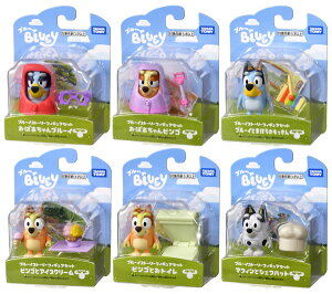 u[C u[CXg[[tBMAZbg 12A\[gBOX[^Jg~[]sρE݌ɕit