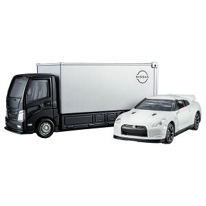 g~Jv~A tomicagX|[^[ Y NISSAN GT-R[^Jg~[]sρE݌ɕit