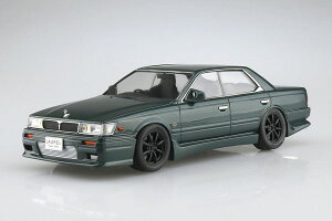 UE`[hJ[ No.83 1/24 HC33 [ f91 GAJX^ (jbT) vf[AIV}]s11\t