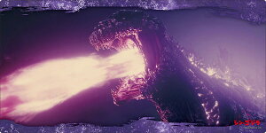 �u�V���[�h ���o�[�}�b�g�R���N�V���� V2 Vol.1784 �w�V���E�S�W���x[�u�V���[�h]�s�����ρE�݌ɕi�t