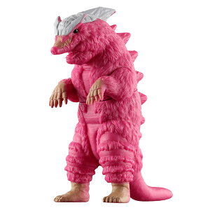 Eg}IK EgbV[Y 237 QhS[o_C]sρE݌ɕit