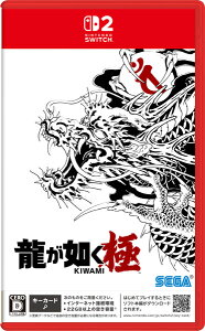 Nintendo Switch 2 @ [ZK]s11\t