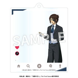 TVAjwi̋lxߑ SNSANL[z_[ nW[fCv]sρE݌ɕit