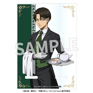 TVAjwi̋lxߑ AN}`X^h @C[fCv]sρE݌ɕit