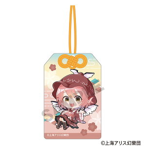 Project 蕗ANL[z_[ ~XeBAE[C ~jL 2025t[NbNX]sρE݌ɕit