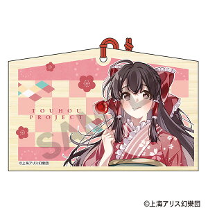 Project Gn 얲 2025t[NbNX]sρE݌ɕit