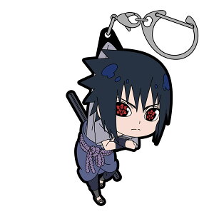 NARUTO-ig- ` ̓TXP ܂܂ i̖؋ʗ֊Ver.[RXp]s11\t
