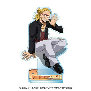 TVAjwl̃q[[AJf~Ax ANX^h 10.v[gE}CN[GXJC]sρE݌ɕit