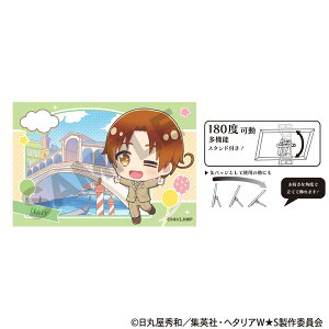 w^A WorldStars A[gʃobW C^A ܂ɂ[NbNX]sρE݌ɕit