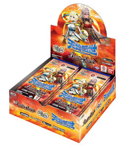 ogXsbc _ҁF 2 Vn] u[X^[pbN[BS73] 18pbNBOX[o_C]sρE݌ɕit