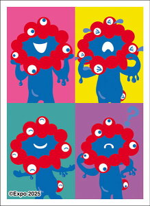 E֐LN^[ ~N~N LN^[X[u EN-1528 |bvA[g pbN[GXJC]sρE݌ɕit