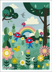 E֐LN^[ ~N~N LN^[X[u EN-1530 t pbN[GXJC]sρE݌ɕit