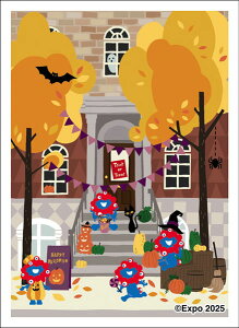 E֐LN^[ ~N~N LN^[X[u EN-1532 H pbN[GXJC]sρE݌ɕit