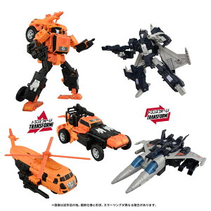 �g�����X�t�H�[�}�[ AOTP-EX �T���h�X�g�[�� VS �X���b�O�X�����K�[[�^�J���g�~�[]�s�����ρE�݌ɕi�t