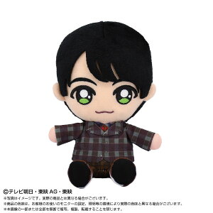 q[[ʂ io[SWEW[ Ҍ׎Y[o_CiRkC]sρE݌ɕit