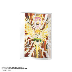 F̃KbVII rWAANubN Vol.1 1.LEVEL.137 12l̒[݂]sρE݌ɕit