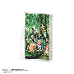 F̃KbVII rWAANubN Vol.2 3.LEVEL.171 I̗FB[݂]sρE݌ɕit