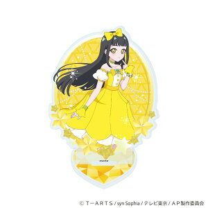 ANX^huЂ݂̃ACvv11/镗ނ(CXg)[A3]sρE݌ɕit