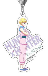 ANL[z_[ HUNTER×HUNTER ^R09 Vi[N[o_C]sρE݌ɕit
