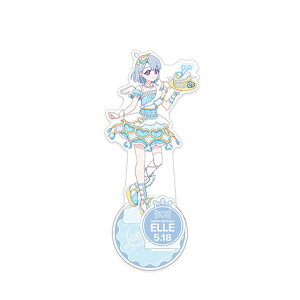 Ђ݂̃ACv nsvo[Xf[202505 ANX^h [O[K[W]sρE݌ɕit