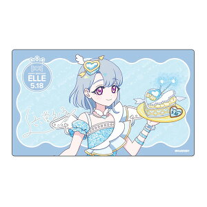 Ђ݂̃ACv nsvo[Xf[202505 o[}bg [O[K[W]sρE݌ɕit