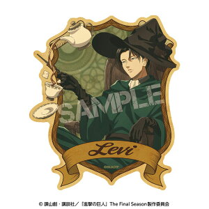 TVAjui̋lv gxXebJ[ 2.@C(@g)[GXJC]s10\t