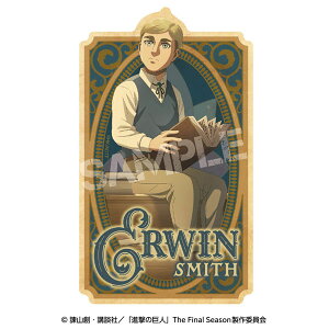 TVAjui̋lv gxXebJ[ 8.GB(c)[GXJC]s10\t