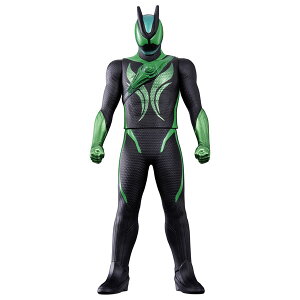ʃC_[[bc C_[q[[V[Y ʃC_[[bc GXvJo[[o_C]sρE݌ɕit