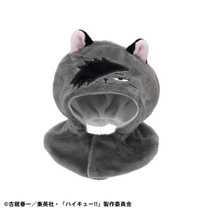 邩 |` nCL[II NIlR[KnEX]s01\t