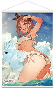 ^yXg[2022 type.CŨAgG2[R[G[eNQ[X]sρE݌ɕit