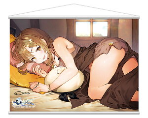 ^yXg[2022 type.CŨAgG[R[G[eNQ[X]sρE݌ɕit