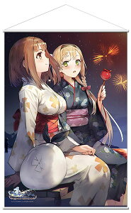 ^yXg[2019 type.CUB[R[G[eNQ[X]sρE݌ɕit