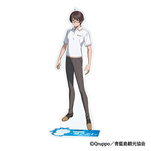ʂ THE ANIMATION ANX^h A(k~V)[[rbN]sρE݌ɕit