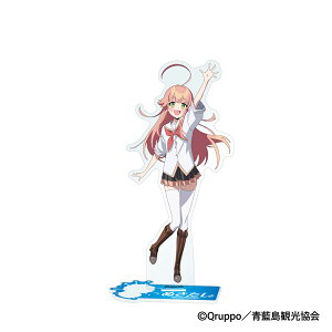 ʂ THE ANIMATION ANX^h B(nqi~)[[rbN]sρE݌ɕit